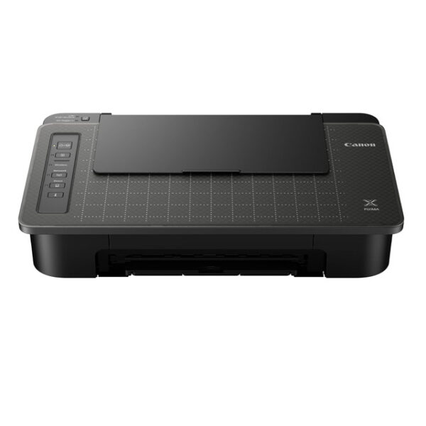 Canon Pixma TS307a Single Function Wireless Inkjet Colour Printer