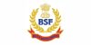 BSF