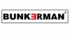 bunkarman