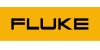 fluke