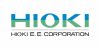 hioki