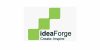 idea forge