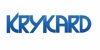 krykart