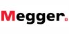 megger
