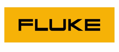 fluke