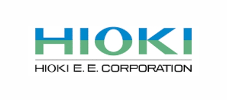 hioki