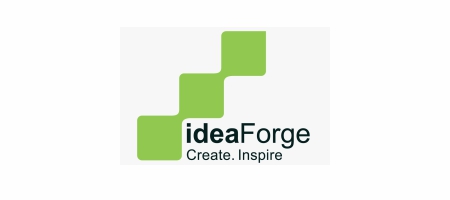 idea forge