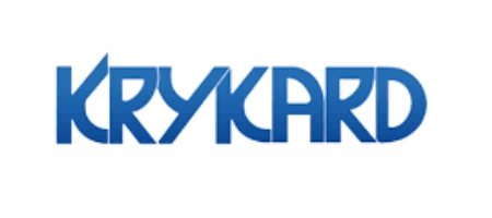 krykart