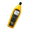What a Moisture Meter Does A moisture meter is commonly used to: Measure moisture content in wood, paper, concrete, soil, grains, or building materials Help prevent damage caused by excess moisture such as mold, corrosion, or decay Ensure quality control in manufacturing, construction, and agriculture Assist in maintenance and inspection tasks 🛠️ Common Types of Moisture Meters Pin-type Moisture Meter – Uses probes to penetrate the material Pinless (Non-invasive) Moisture Meter – Uses electromagnetic sensors Wood Moisture Meter Soil Moisture Meter Grain Moisture Meter Building Material Moisture Meter 🏗️ Typical Applications Construction & building inspection Woodworking & furniture manufacturing Agriculture & grain storage HVAC & facility maintenance Quality testing & laboratory use 🏷️ Why This Product Tag Is Used The “Moisture Meter” product tag helps: Customers quickly find moisture-measuring instruments Improve SEO and product discoverability Classify the product under testing & measuring instruments