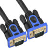 VGA Cable, Online Price VGA Cable, Best Price VGA Cable, VGA Price In India, liverpool vs leeds united, sunderland vs man city