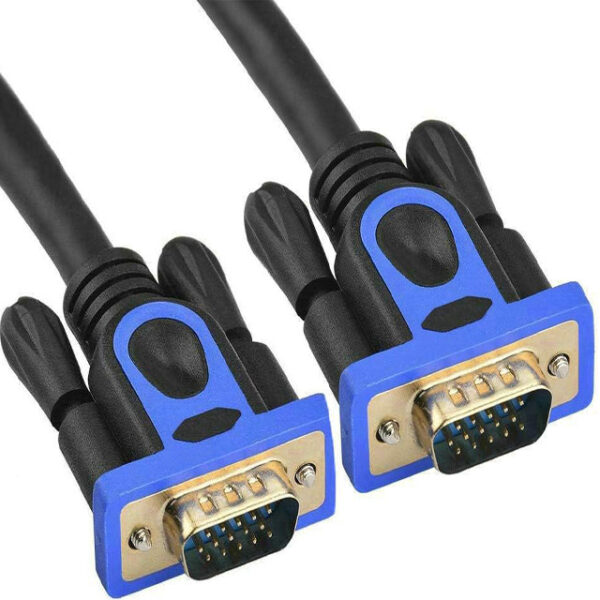 VGA Cable, Online Price VGA Cable, Best Price VGA Cable, VGA Price In India, liverpool vs leeds united, sunderland vs man city