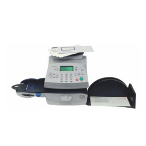 pitney bowes quote,pitney bowes da300,pitney bowes w350,sendpro p series price,pitney bowes 612 9,pitney bowes e700,pitney bowes 765 9sb,pitney bowes what is it,pitney bowes amazon,pitney bowes printing,pitney bowes w1110,psi pitney bowes,pitney bowes online shop,pitney bowes 797,pitney bowes etsy,sendpro stamps,pitney bowes postage tape strips 620 9,pitney bowes p1500,pitney bowes courier,pitney purchase,sendpro 3000,pitney bowes shipping company,pitney bowes pr00,pitney bowes ca,secap pitney bowes,adding postage to pitney bowes meter,fp meter,pitney bowes shopify,pitney brown,pitney bowes postage discount,pitney bowes 787 8,pitney bowes g900,pitney bowes sendpro 300,pitney bowes small office series mailstation 2,sendpro 300,pitney bowes sendpro c425,pitney bowes dm225,amazon pitney bowes,pitney bowes pitney bowes,pitney bowes dm60 franking machine,pitney bowes bank,pitney bowes 620 9,pitney bowes di2000,sendpro c300,borderfree pitney bowes,pitney bowes ups,dm400 franking machine,dm475,pitney bowes 787 0,dm200l postage machine,sendpro usps,etsy pitney bowes,pitney bowes sendpro p1000 price,pitney bowes 1e26,pitney bowes p1000,2h00 pitney bowes,49a g pitney bowes,793 5sb pitney bowes,8h00 pitney bowes,about pitney bowes,about pitney bowes company,amazon pitney bowes canada,andrew gold pitney bowes,arthur pitney,at&t pitney bowes,ba00 pitney bowes,bbb pitney bowes,billionton systems inc pitney bowes,blue crest pitney bowes,bowes inc,changing postage on pitney bowes meter,christopher johnson pitney bowes,connect+ sendpro p series meter,cpprt0002507,cpprt0002508,da70s,daniel goldstein pitney bowes,debbie pfeiffer pitney bowes,dhl pitney bowes,di2000 pitney bowes,di900 pitney bowes,dm100 franking machine,dm100i postage meter,dm125 digital mailing system,dm125 dm225,dm160 franking machine,dm160i franking machine,dm200l,dm220i franking machine,dm225 digital mailing system,dm400c digital mailing system,dm400c postage machine,dm475 pitney bowes,dm475c,dm50 franking machine,dm55 pitney bowes,doc1 pitney bowes,dp40s,ebay by pitney bowes,ebay powered by pitney bowes reddit,empresa pitney bowes,f380659,fabletics pitney bowes,grafica pitney,greenwood pitney bowes,h&m pitney bowes,james fairweather pitney bowes,k700 franking machine,k700 mailstation,k700 postage meter,k722 franking machine,k7m0,k7mo,kopertownica pitney bowes,lands end pitney bowes,machine pitney bowes,mailstation 2 797 m,mailstation2 k7m0,mapinfo pitney bowes,marc b lautenbach,marc lautenbach,marc lautenbach pitney bowes,mark lautenbach,my workday pitney bowes,neopost pitney bowes,newgistics pitney bowes,p700 meter for dm100i,p700 postage meter,paypal * pitneybowes,paypal pitney bowes,pb 793 5,pb bowes,pb mailstation,pb meter,pb postage meter,pbi pitney bowes,pbi postage,pitney b,pitney bow machine,pitney bowes 10k,pitney bowes 1225,pitney bowes 1250,pitney bowes 1e08,pitney bowes 1e20,pitney bowes 1h00,pitney bowes 1w00,pitney bowes 208 170008,pitney bowes 2500,pitney bowes 3000,pitney bowes 3400,pitney bowes 3500,pitney bowes 3c00,pitney bowes 3c00 4c00,pitney bowes 3c00 4c00 6c00,pitney bowes 49a g,pitney bowes 4ces,pitney bowes 51a p,pitney bowes 5820,pitney bowes 601 0,pitney bowes 608 0,pitney bowes 6100,pitney bowes 613 h,pitney bowes 625 0,pitney bowes 6300,pitney bowes 798 0,pitney bowes about,pitney bowes acquires borderfree,pitney bowes adding postage,pitney bowes aftership,pitney bowes aliexpress,pitney bowes amazon canada,pitney bowes and ebay,pitney bowes and usps,pitney bowes atl4,pitney bowes att,pitney bowes au,pitney bowes australia pty ltd,pitney bowes b700,pitney bowes ba00,pitney bowes bank inc,pitney bowes barkbox,pitney bowes bbb,pitney bowes better business bureau,pitney bowes bloomberg,pitney bowes business,pitney bowes c300,pitney bowes charges,pitney bowes charitable giving,pitney bowes com ca,pitney bowes com charges,pitney bowes com connection,pitney bowes com us smartlink,pitney bowes connect+,pitney bowes connect+ 1000,pitney bowes connect+ 2000,pitney bowes connect+ 3000,pitney bowes consumables,pitney bowes customer,pitney bowes da50s,pitney bowes da70s