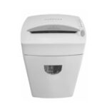 cyber30,pitneybowes com us smartlink,pitneybowes inc,pitni boss company,psi mailing,recology shredded paper,returning pitney bowes postage meter,sendpro c200 c300 c400,sendpro c200 price,sendpro c400,sendpro com,sendpro pitneybowes com,sendpro pricing,sendpro+,sendpro360 pitneybowes com,sendsuite shipping,shein pitney bowes,ship n shred services,shredded paper for packaging near me,shredded paper in green bin,shredded paper in recycling bin,shredded paper price,shredded paper waste,shredded paper which bin,sl 798 0 pitney bowes,smartlink pitney,stamps com pitney bowes,syncsort pitney bowes,the pitney,the pitney bowes bank,the pitney bowes bank inc,universal shredder,updating pitney bowes postage meter,updating postage on pitney bowes machine,ups pitney bowes,usps and pitney bowes,vintage pitney bowes postage meter,wheeler financial pitney bowes,whitney bowes,cds and credit cards in only one machine,powered by pitney bowes,pitney bowes pr20,paper shredding and recycling,sendpro c500,pitney bowes sendpro p series,pitney bowes small business,pitney bowes sendpro p1000,dm400 pitney bowes,pitney bowes df100,monster shredder,pitney bowes tape strips,pitney bowes connection,goodwill shredding service,pitney bowes prepaid postage,cti shredding,pitney bowes c200,sendpro pitneybowes,pitney bowes sendpro p1500,pitney sendpro,pr20 franking machine,pitney bowes dm125,pitney bowes greenwood,pitney bowes dm220i,shredding recycling,pitney bowes 797 0,sendpro mailstation hz00,pitney bowes dm160,dm110i franking machine,pitney bowes 787 1,pitney bowes digital mailing system,shred all portable shredder,shred the paper,pitney bowes smartlink,pitney bowes mailstation2,shipping with pitney bowes,dm110 franking machine,pitney bowes flowmaster,pitney bowes msf1,pitney bowes franking machine dm60,pitney bowes postage meter price,penny bowes,pitney bowes pc postage,pitney bowes df900,pitney bowes net 30,republic services shredded paper,dm125 meter,waste shredding,pitney bowes digital postage meter,workday pitney bowes,pitney bowes postage meter tape,pitney bowes di950,pitney bowes canada post,compost shredded paper,pitney postage,pitney bowes dm125 dm225,765 9sb,sendpro p1500,pitney bowes us postage,pitney bowes fedex,k7mo pitney bowes,shredding and recycling,pitney bowes postage strips,sendpro p,pb postage,sendproc,filamaker shredder,dm100 postage meter,dm125 postage meter,pitney bowes quote,pitney bowes da300,pitney bowes w350,home garbage shredder,sendpro p series price,pitney bowes 612 9,pitney bowes e700,security shred,pitney bowes 765 9sb,pitney bowes what is it,pitney bowes amazon,pitney bowes printing,pitney bowes w1110,psi pitney bowes,pitney bowes online shop,pitney bowes 797,pitney bowes etsy,sendpro stamps,pitney bowes postage tape strips 620 9,pitney bowes p1500,pitney bowes courier,pitney purchase,sendpro 3000,lindner shredders,pitney bowes shipping company,pitney bowes pr00,pitney bowes ca,secap pitney bowes,adding postage to pitney bowes meter,fp meter,pitney bowes shopify,socrra shredded paper,pitney brown,pitney bowes postage discount,pitney bowes 787 8,pitney bowes g900,pitney bowes sendpro 300,pitney bowes small office series mailstation 2,shredders and shredding company,sendpro 300,paper shredder for packaging,pitney bowes sendpro c425,pitney bowes dm225,amazon pitney bowes,organic shredder,pitney bowes pitney bowes,pitney bowes dm60 franking machine,pitney bowes bank,pitney bowes 620 9,pitney bowes di2000,sendpro c300,borderfree pitney bowes,pitney bowes ups,dm400 franking machine,dm475,eggersmann shredder,pitney bowes 787 0,swancc document destruction,dm200l postage machine,sendpro usps,household waste shredder,etsy pitney bowes,pitney bowes sendpro p1000 price,pitney bowes 1e26,pitney bowes p1000,send and shred,2h00 pitney bowes,49a g pitney bowes,793 5sb pitney bowes,8h00 pitney bowes,about pitney bowes,about pitney bowes company,amazon pitney bowes canada,andrew gold pitney bowes,arthur pitney,at&t pitney bowes,ba00 pitney bowes,bbb pitney bowes,billionton systems inc pitney bowes,blue crest pitney bowes,bowes inc,broken paper shredder,changing postage on pitney bowes meter,chopped paper,christopher johnson pitney bowes,connect+ sendpro p series meter,cpprt0002507,cpprt0002508,da70s,daniel goldstein pitney bowes,debbie pfeiffer pitney bowes,dhl pitney bowes,di2000 pitney bowes,di900 pitney bowes,dm100 franking machine,dm100i postage meter,dm125 digital mailing system,dm125 dm225,dm160 franking machine,dm160i franking machine,dm200l,dm220i franking machine,dm225 digital mailing system,dm400c digital mailing system,dm400c postage machine,dm475 pitney bowes,dm475c,dm50 franking machine,dm55 pitney bowes,doc1 pitney bowes,dp40s,ebay by pitney bowes,ebay powered by pitney bowes reddit,empresa pitney bowes,f380659,fabletics pitney bowes,free shredded paper,grafica pitney,greenwood pitney bowes,h&m pitney bowes,james fairweather pitney bowes,k700 franking machine,k700 mailstation,k700 postage meter,k722 franking machine,k7m0,k7mo,kopertownica pitney bowes,lands end pitney bowes,machine pitney bowes,mailstation 2 797 m,mailstation2 k7m0