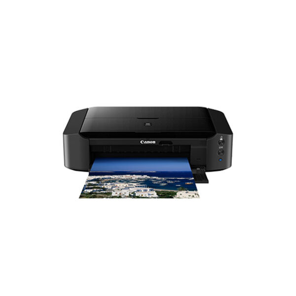 Canon PIXMA iP8770 A3+ Photo Printer with 6-Ink System