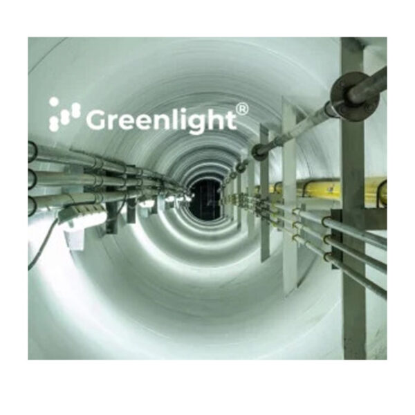 High Voltage Cable Monitoring