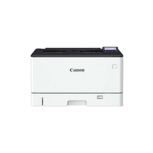 Canon imageCLASS LBP325x