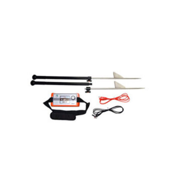 Sheath fault locator ESG NT