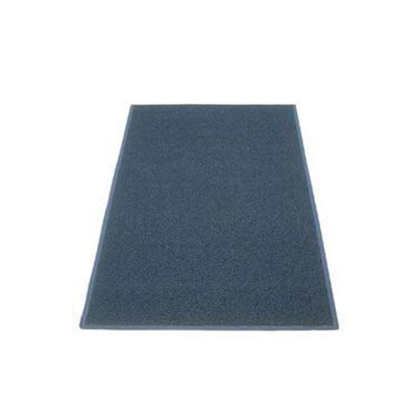 Insulated Matting