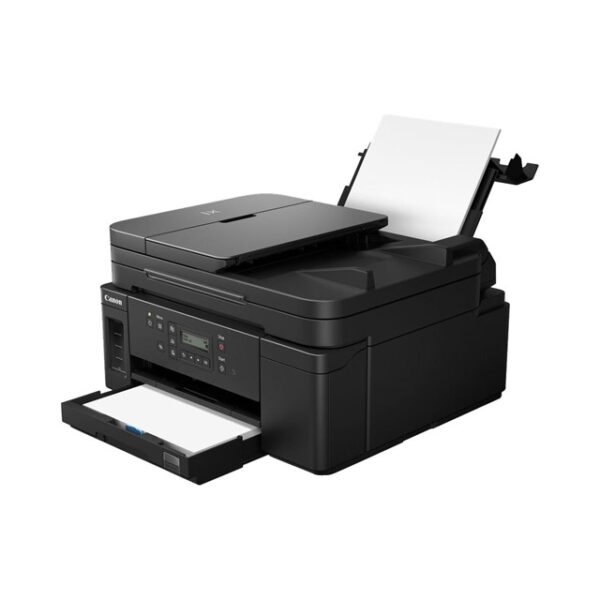 Canon PIXMA MegaTank GM4070 All in One Inktank Monochrome Printer