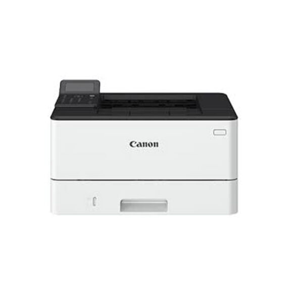 Canon image CLASS LBP246dw Maximise Productivity and Workflow Efficiency