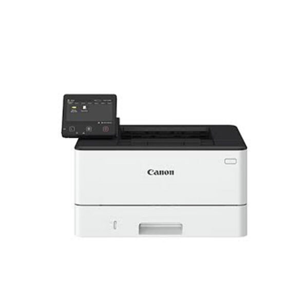 Canon imageCLASS LBP248x Maximise Productivity and Workflow Efficiency