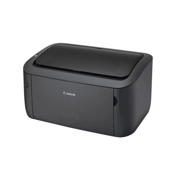 Canon image CLASS LBP6030w Great performance and small footprint with wireless connectivity