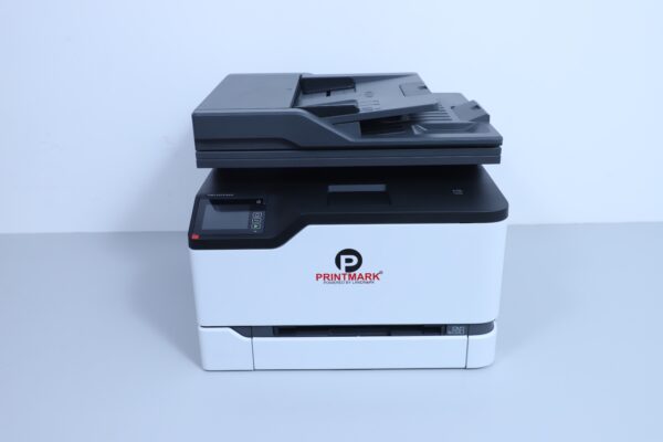 Printmark PMCS4131DW Printer