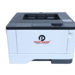 Printmark PMX3031ADN Multifunction Printer. Buy Now Wholesale price. Use Code - SAMAR
