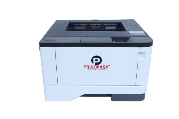 PRINTMARK PMS2031DW Laser Printer