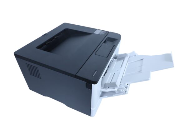 Printmark PMS4031DN Printer