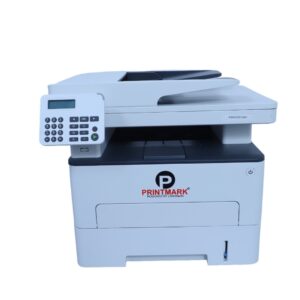Printmark PMX2031AD Printer. Buy Now Wholesale Price. Use Code- SAMAR