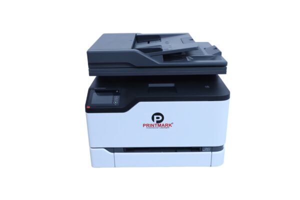Printmark PMX4031ADN Multifunction Printer