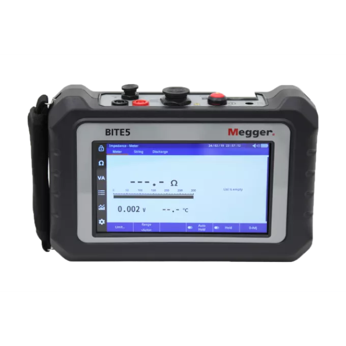 https://ssitechs.in/product/megger-bite5-battery-tester-analyzer-for-industrial-battery-tester-bite5/