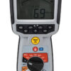 MIT430/2/ Insulation Tester
