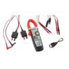 DCM1500S/ Solar clamp meter
