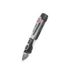 VF6 EX/ Hazardous area AC voltage detector