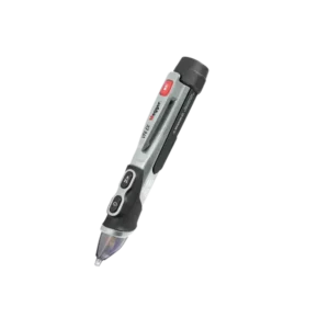VF6 EX/ Hazardous area AC voltage detector