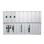 Stationary Switchgear Test Systems ll ACTAS L260