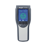 Megger PD Scan – Online Partial Discharge Scanner for MV & HV System